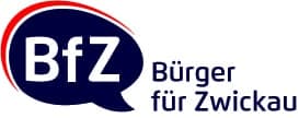 BfZ – Bürger für Zwickau